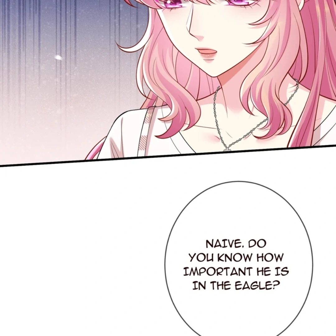 Embrace My Shadow Chapter 501 - Page 6