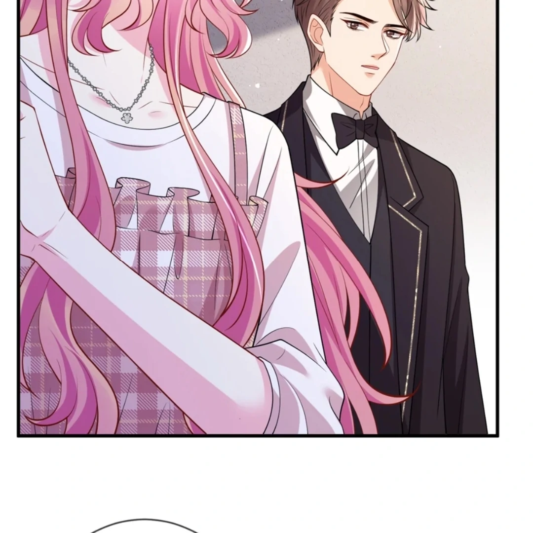 Embrace My Shadow Chapter 501 - Page 55