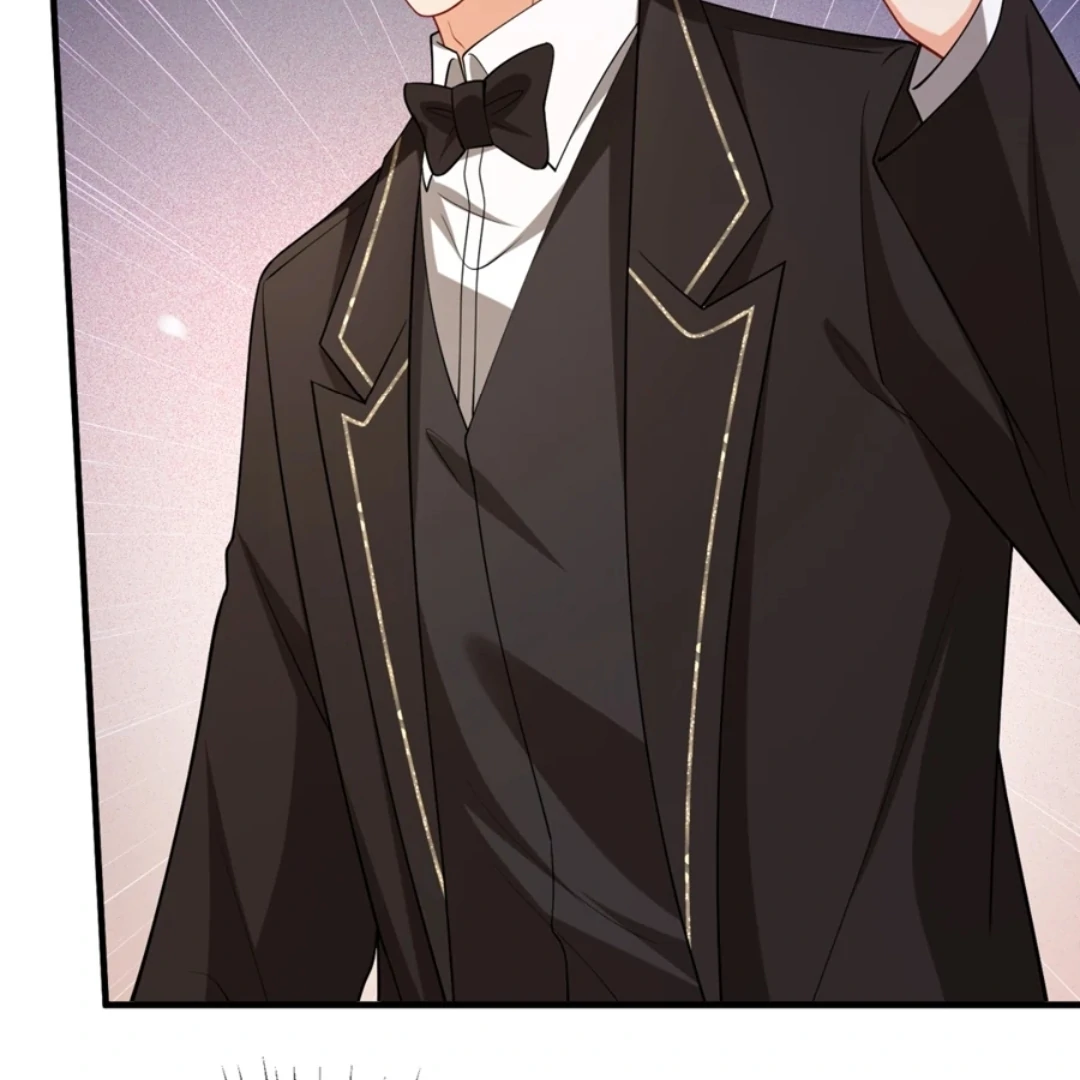 Embrace My Shadow Chapter 501 - Page 59