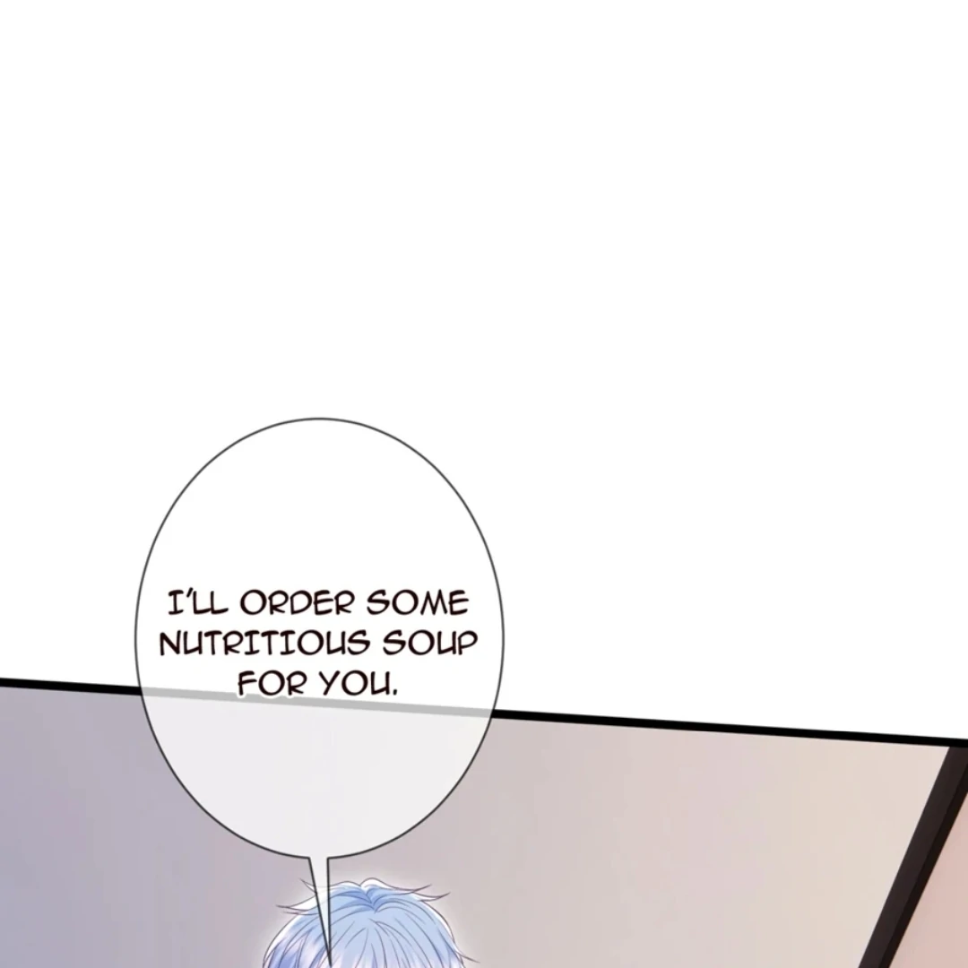 Embrace My Shadow Chapter 501 - Page 65