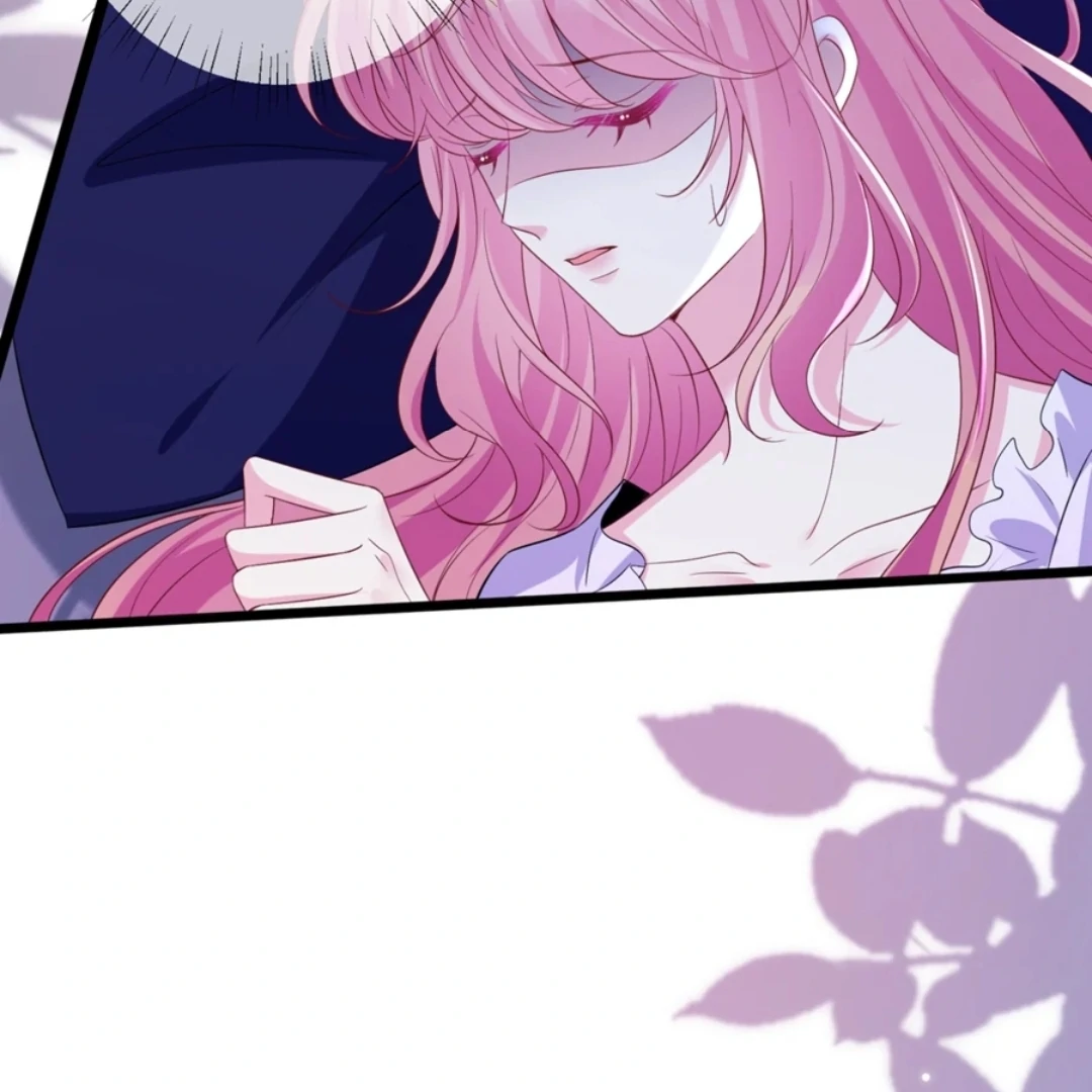 Embrace My Shadow Chapter 501 - Page 68