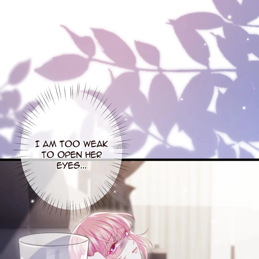 Embrace My Shadow Chapter 501 - Page 69