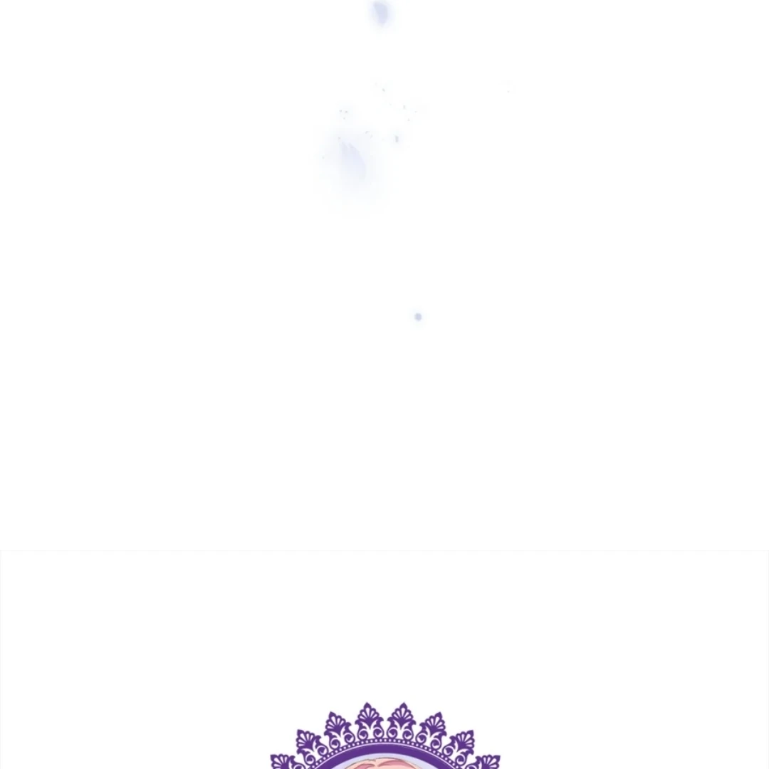 Embrace My Shadow Chapter 501 - Page 75