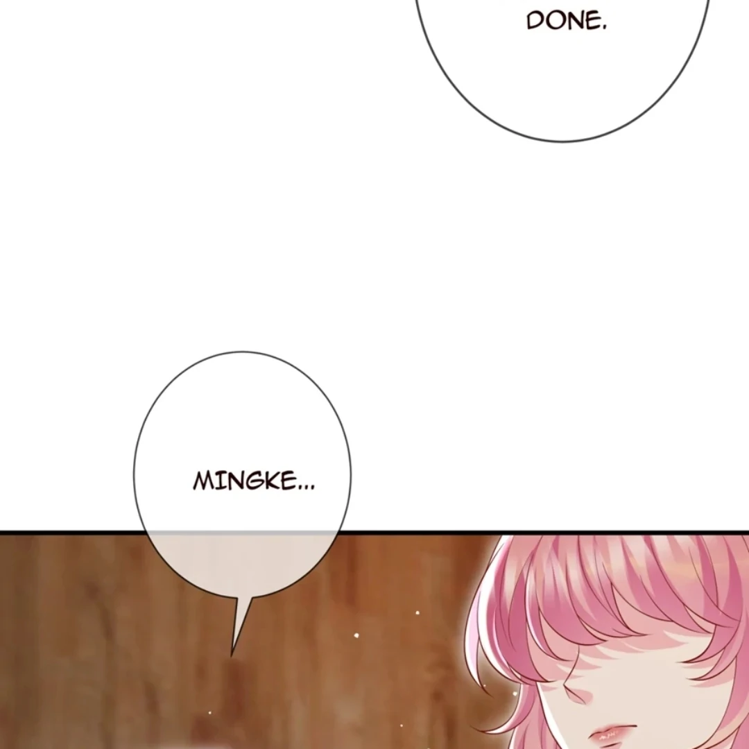 Embrace My Shadow Chapter 501 - Page 9