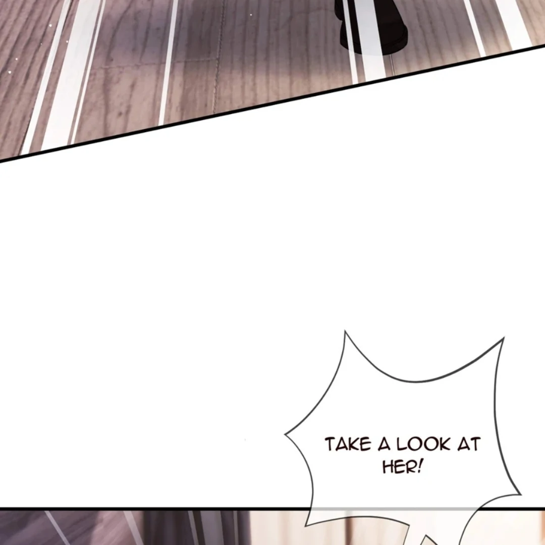 Embrace My Shadow Chapter 502 - Page 14