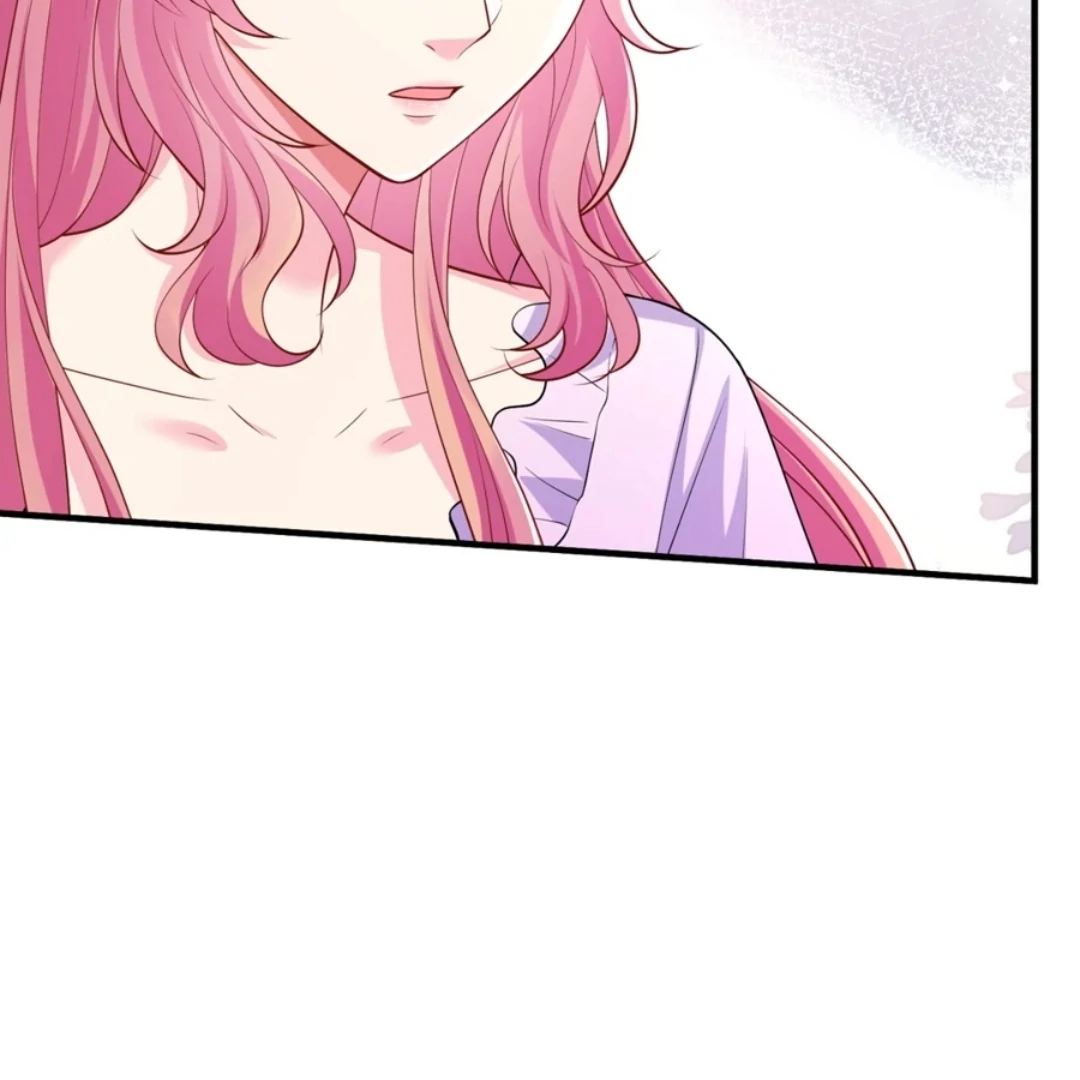 Embrace My Shadow Chapter 502 - Page 22