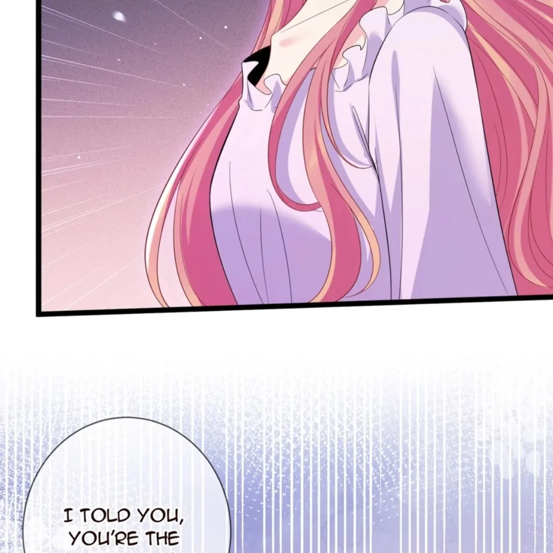 Embrace My Shadow Chapter 502 - Page 28