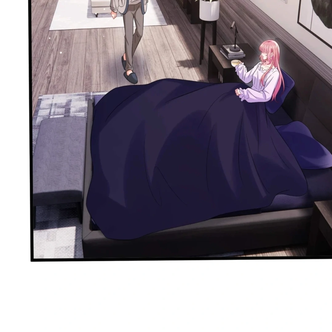 Embrace My Shadow Chapter 502 - Page 40