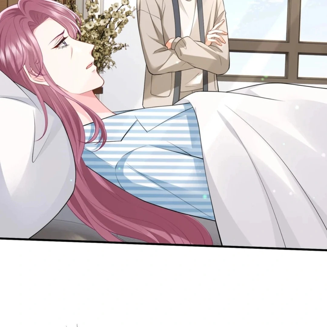 Embrace My Shadow Chapter 502 - Page 59
