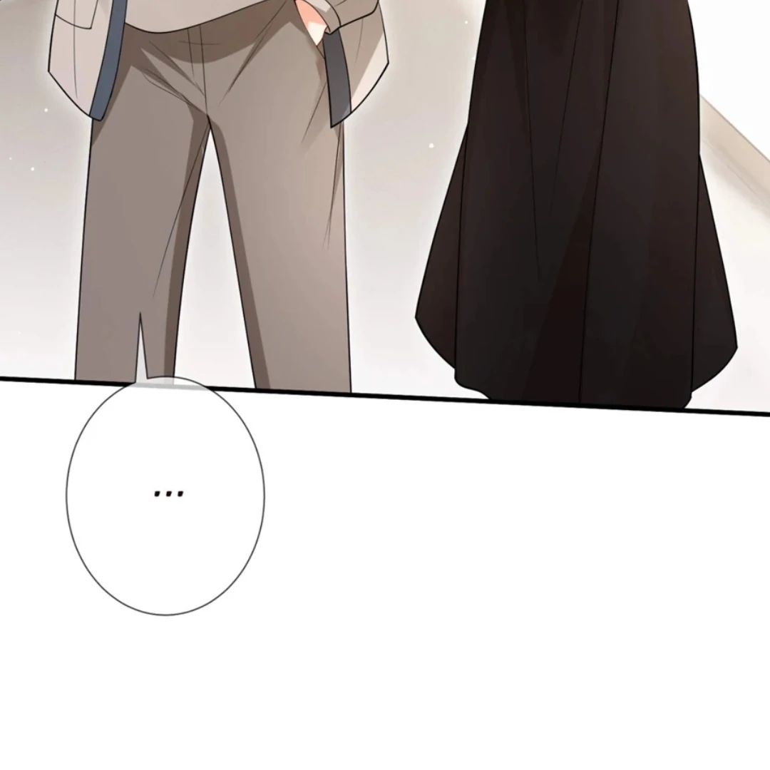 Embrace My Shadow Chapter 502 - Page 64