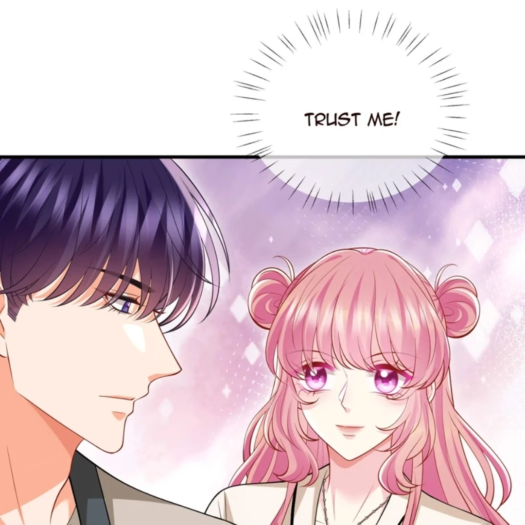 Embrace My Shadow Chapter 502 - Page 65