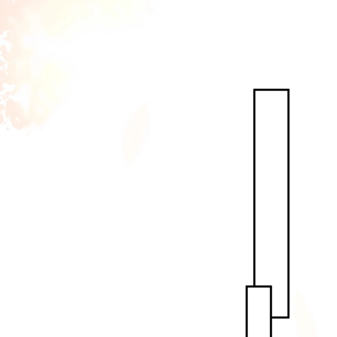 Embrace My Shadow Chapter 503 - Page 16