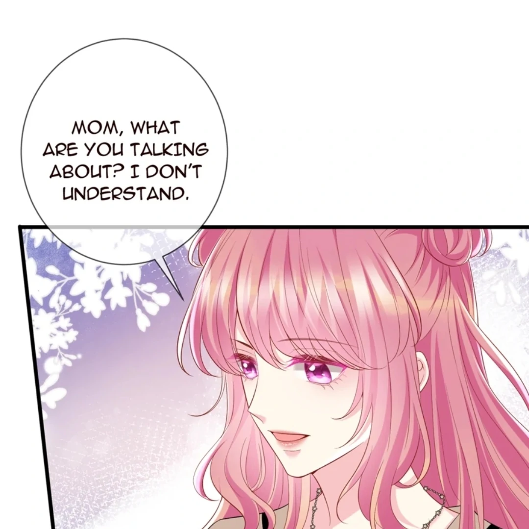 Embrace My Shadow Chapter 503 - Page 24
