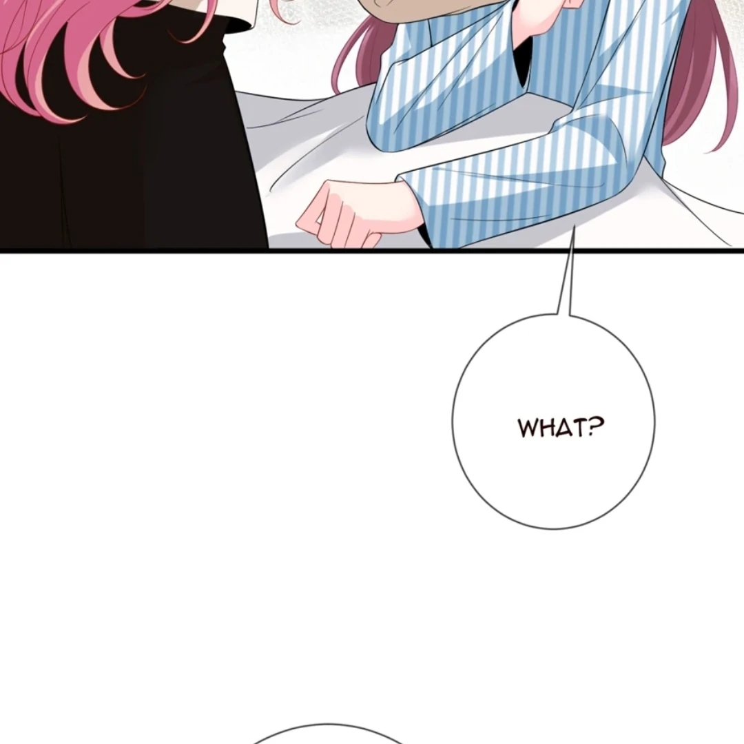 Embrace My Shadow Chapter 503 - Page 32