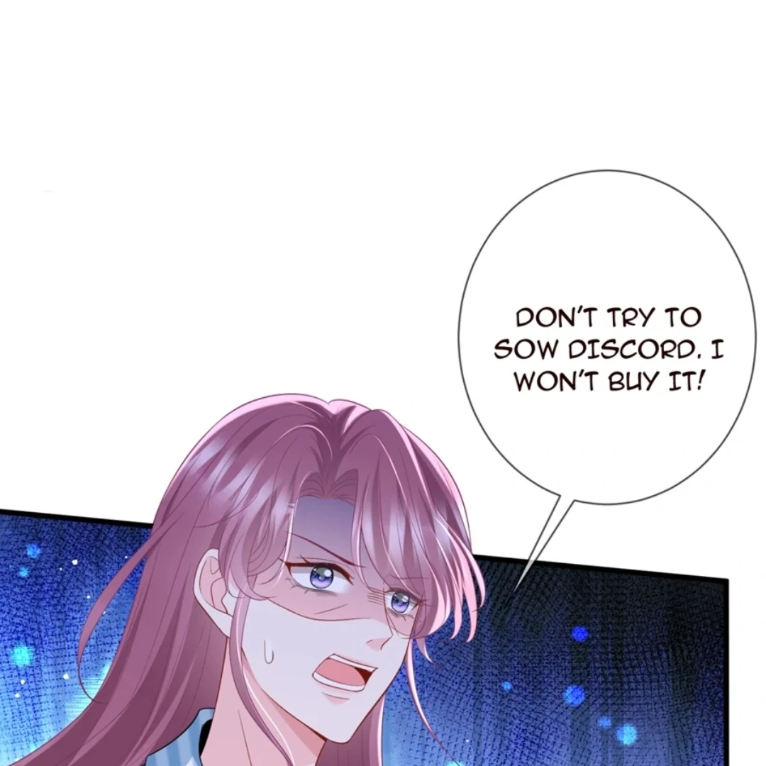 Embrace My Shadow Chapter 503 - Page 35