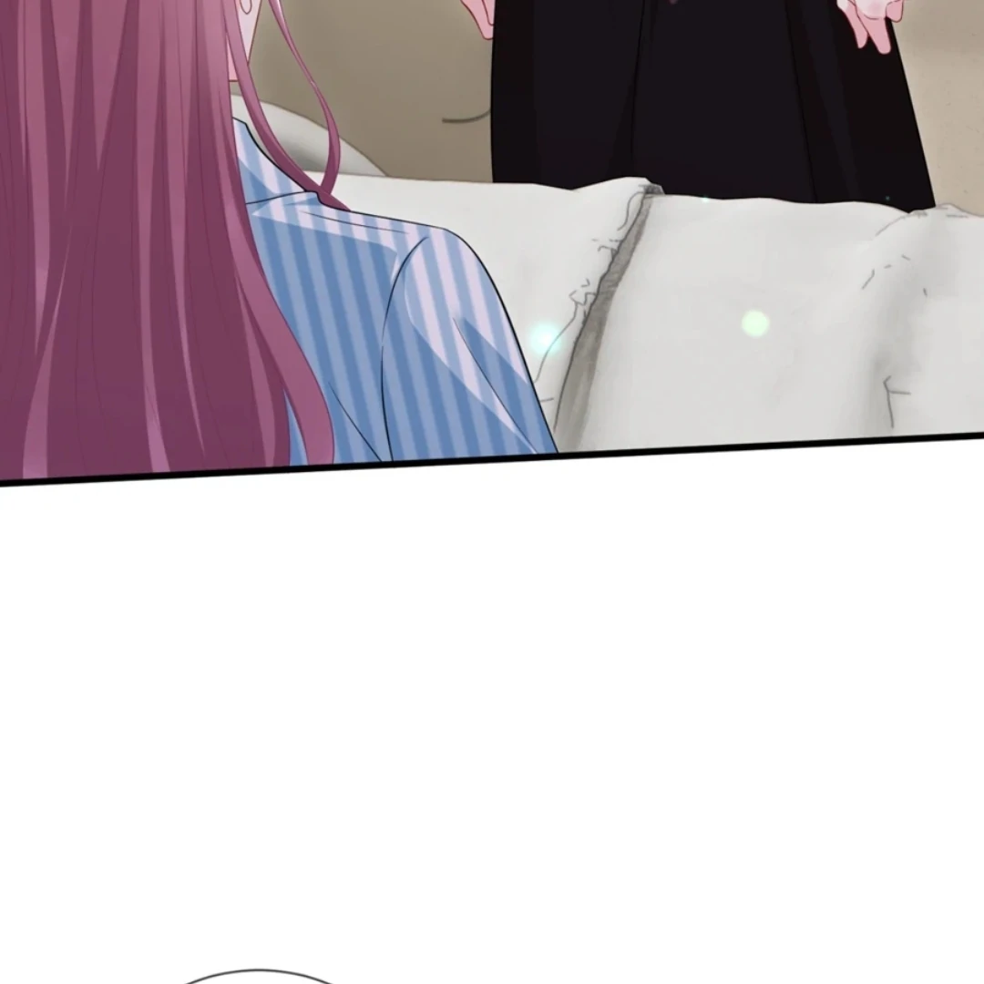 Embrace My Shadow Chapter 503 - Page 39
