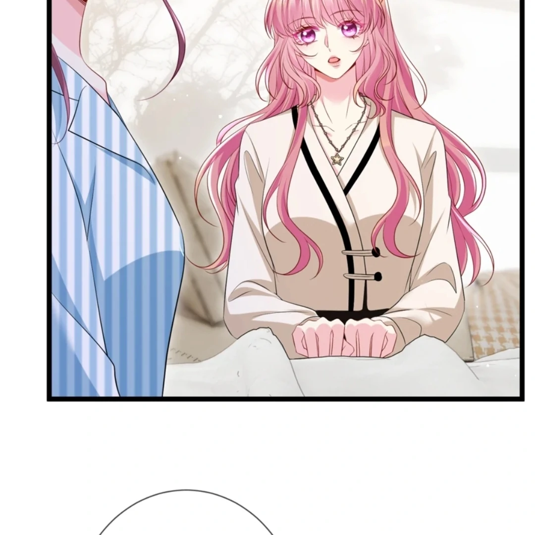 Embrace My Shadow Chapter 503 - Page 44