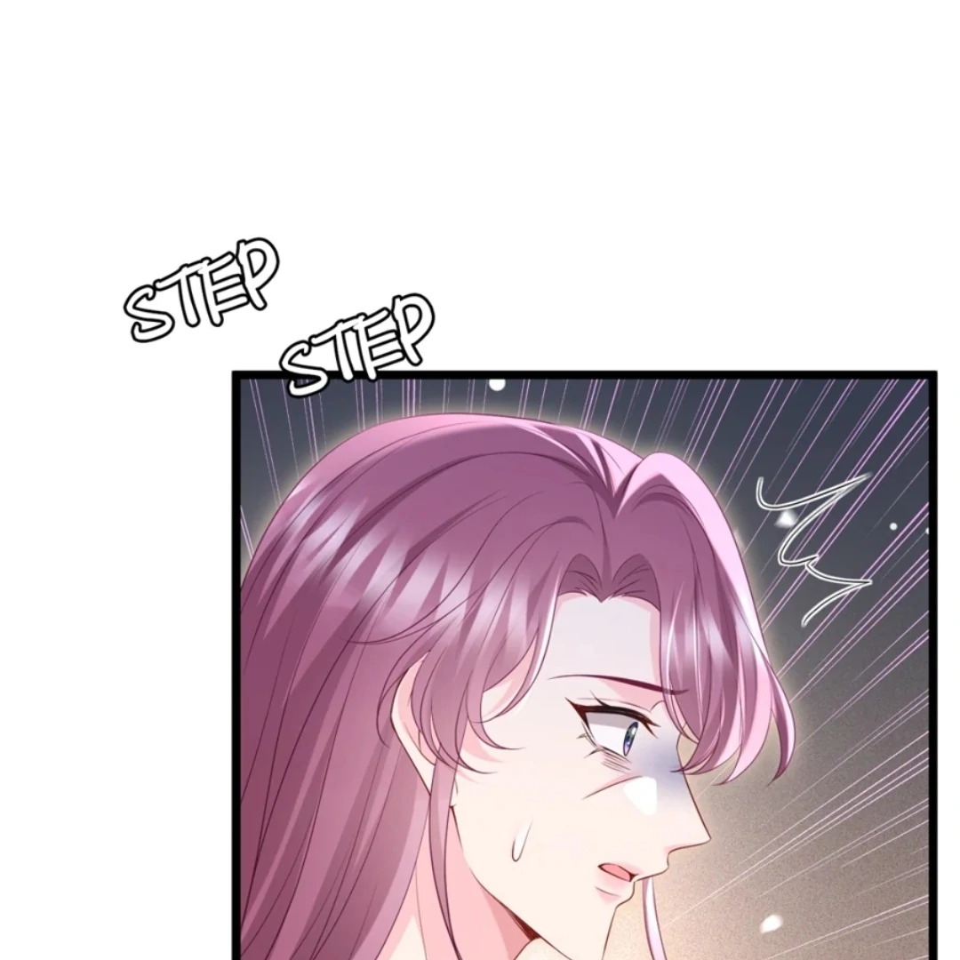 Embrace My Shadow Chapter 503 - Page 52