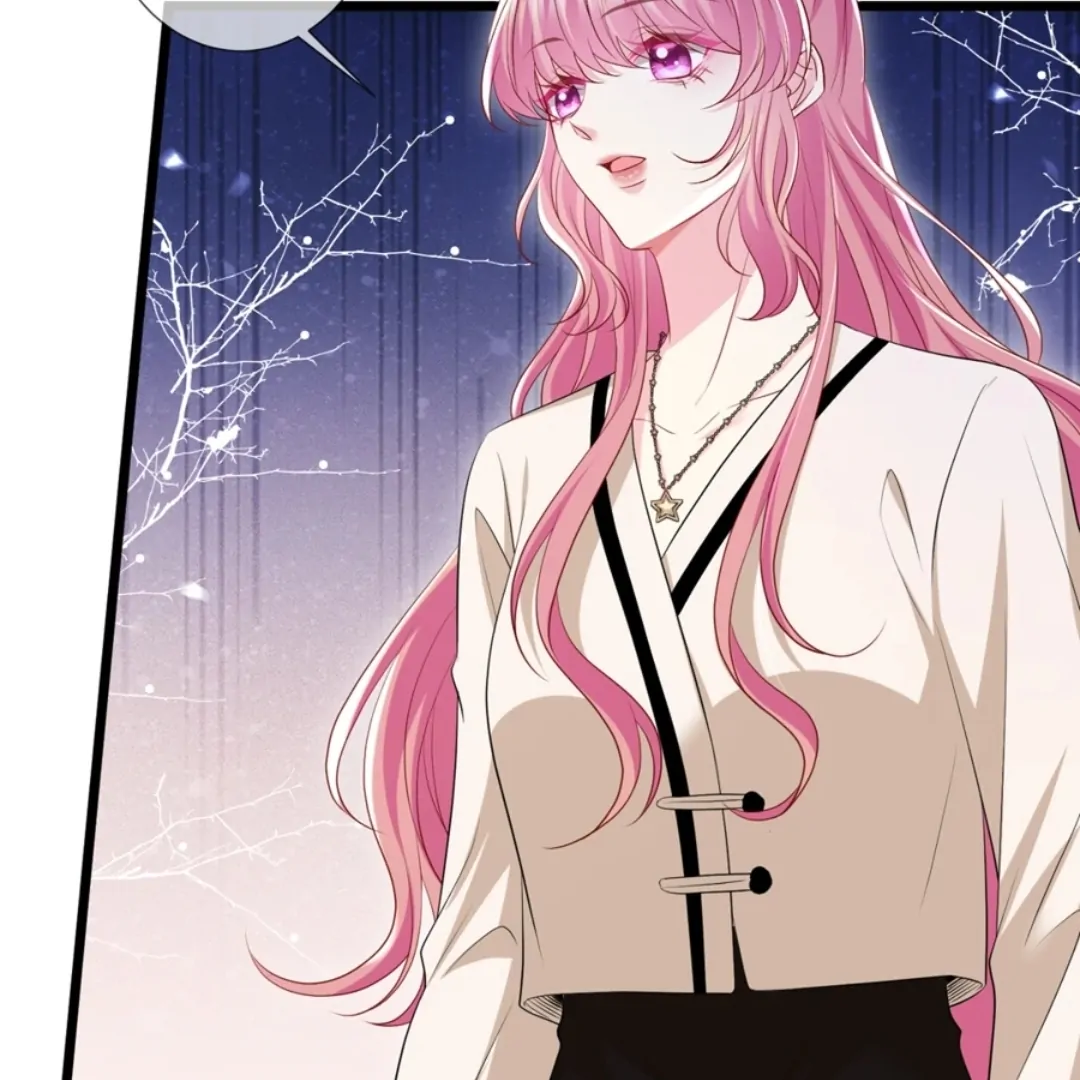 Embrace My Shadow Chapter 503 - Page 57