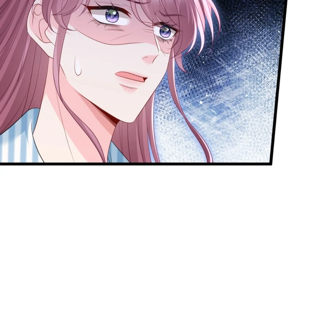 Embrace My Shadow Chapter 503 - Page 59