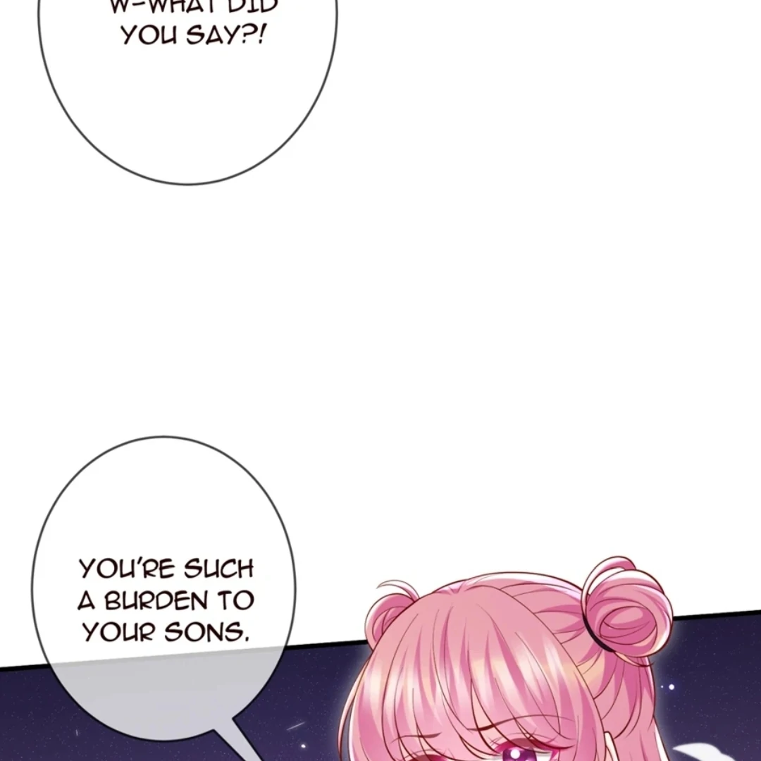 Embrace My Shadow Chapter 503 - Page 62