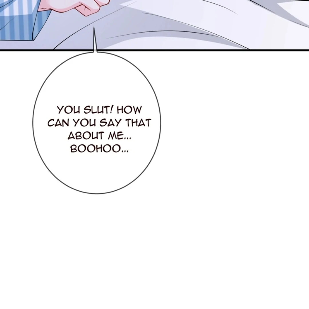 Embrace My Shadow Chapter 503 - Page 65