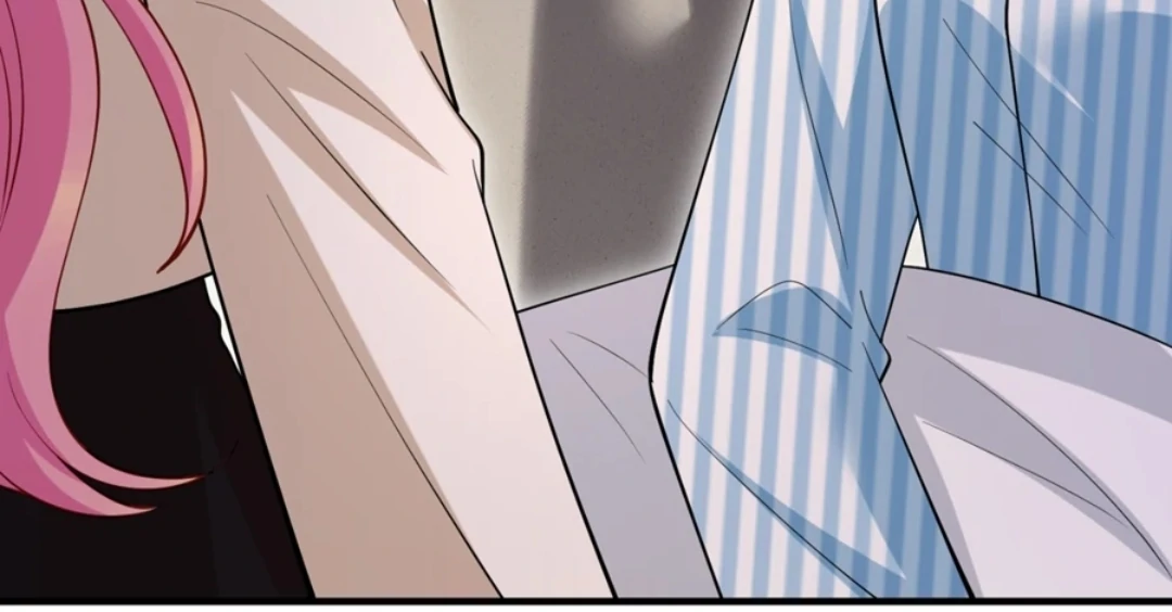 Embrace My Shadow Chapter 503 - Page 68