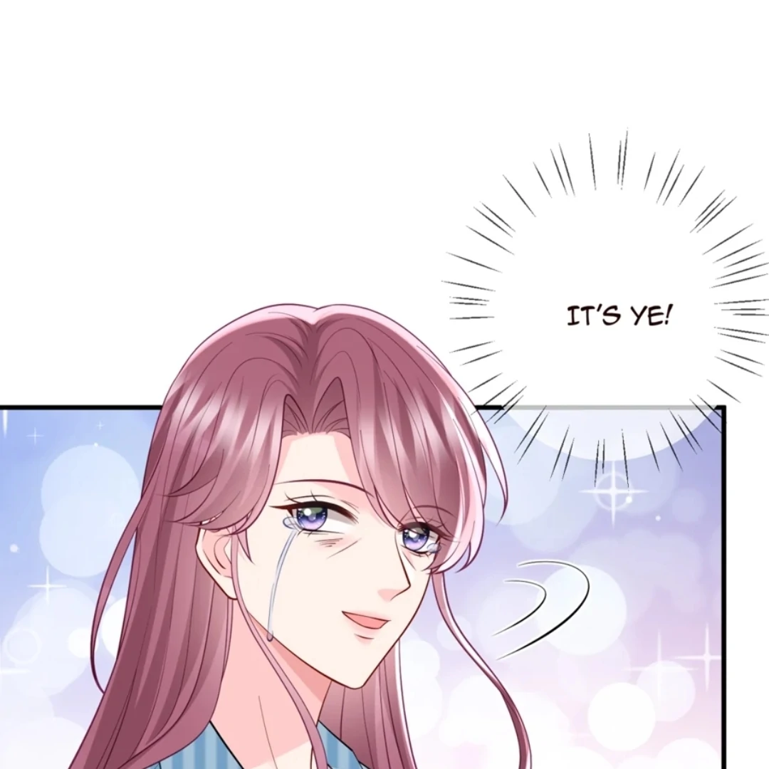 Embrace My Shadow Chapter 503 - Page 69