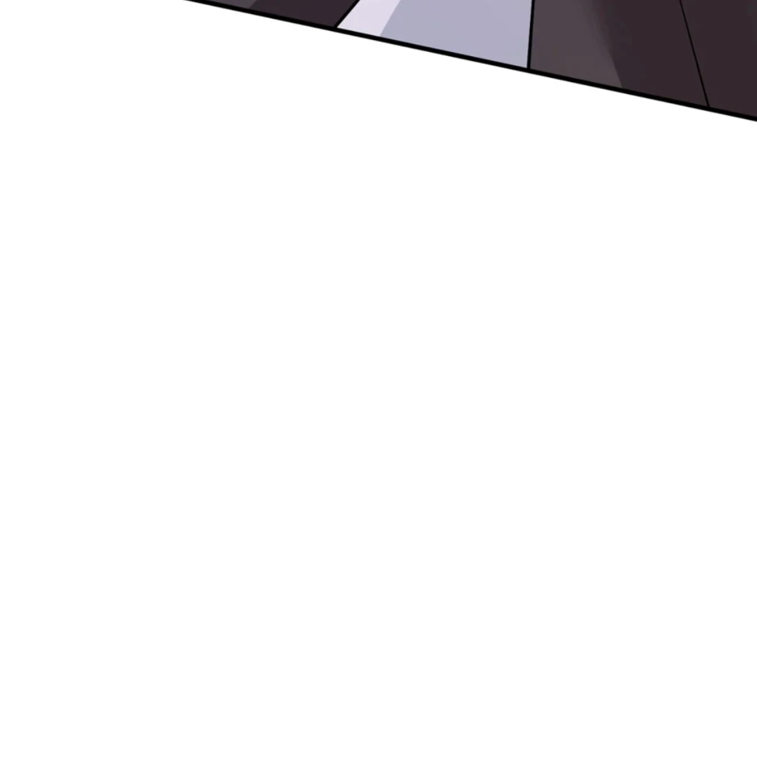 Embrace My Shadow Chapter 503 - Page 76