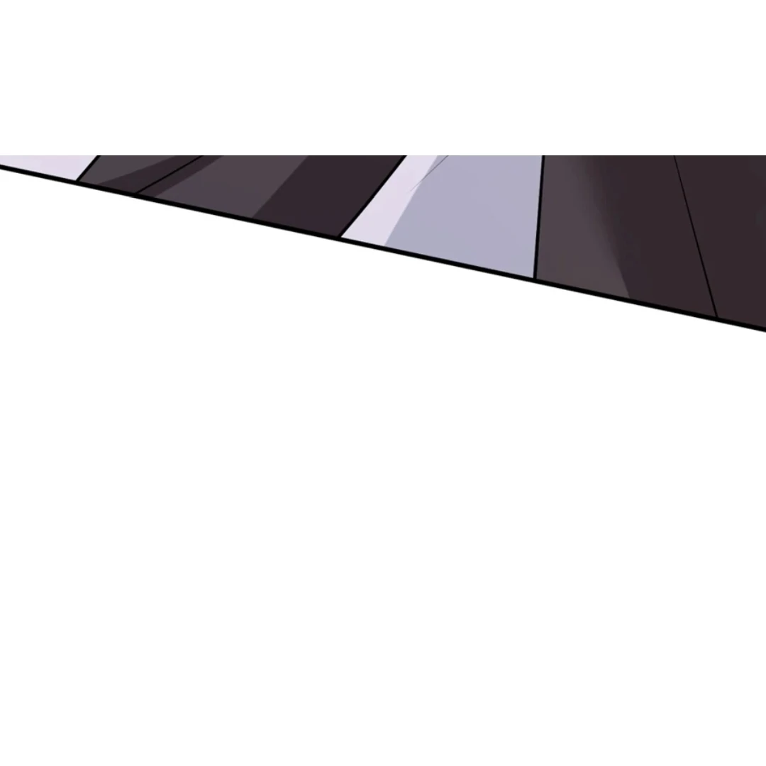 Embrace My Shadow Chapter 503 - Page 77