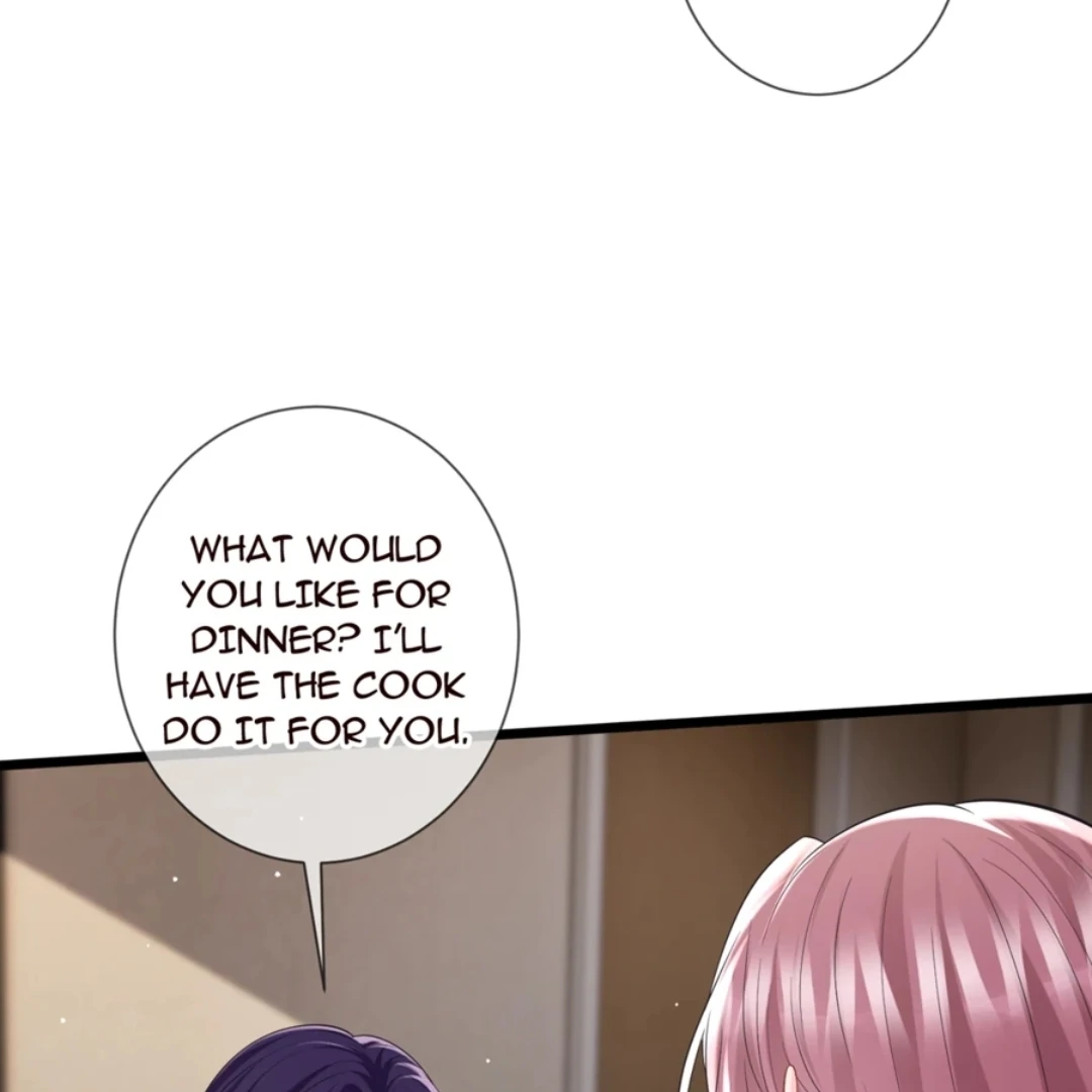 Embrace My Shadow Chapter 504 - Page 14