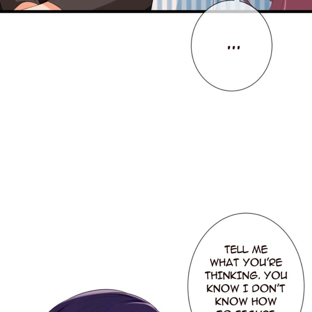 Embrace My Shadow Chapter 504 - Page 16