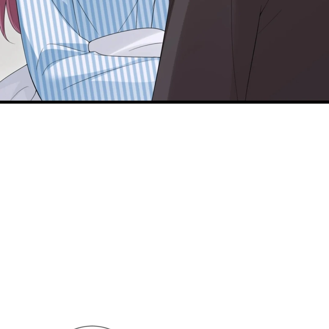 Embrace My Shadow Chapter 504 - Page 20