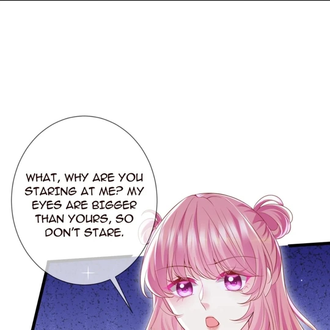 Embrace My Shadow Chapter 504 - Page 4