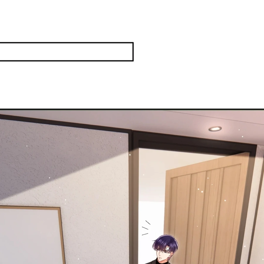 Embrace My Shadow Chapter 504 - Page 36