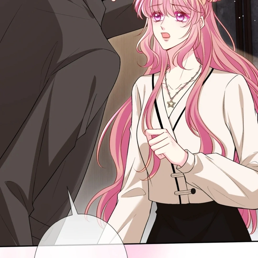 Embrace My Shadow Chapter 504 - Page 48
