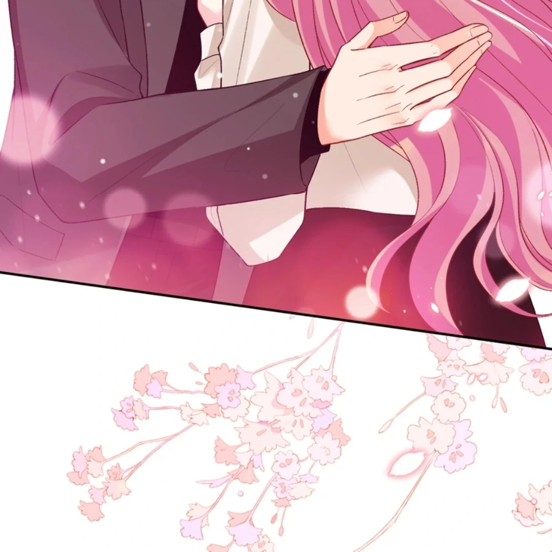 Embrace My Shadow Chapter 504 - Page 51