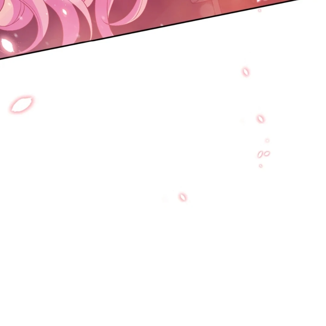 Embrace My Shadow Chapter 504 - Page 55