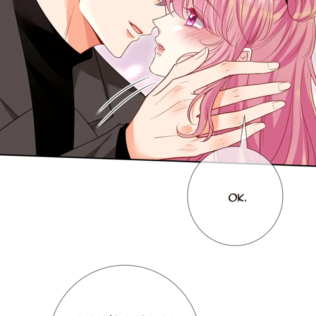 Embrace My Shadow Chapter 504 - Page 57