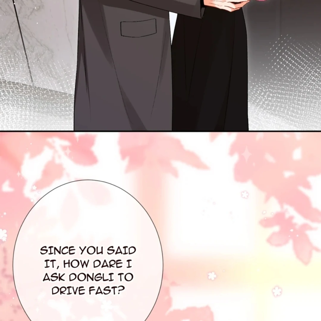 Embrace My Shadow Chapter 504 - Page 63