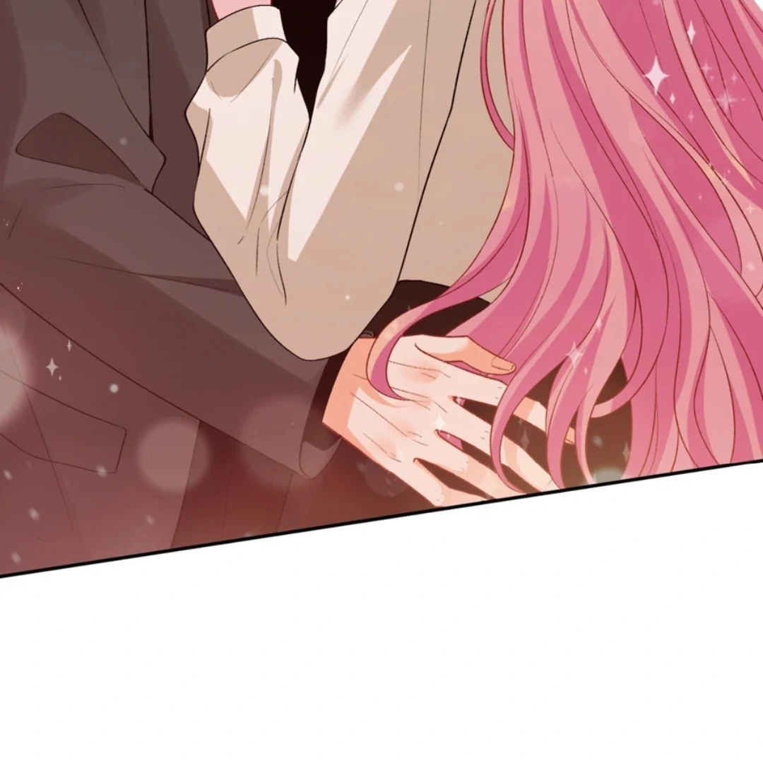 Embrace My Shadow Chapter 504 - Page 65