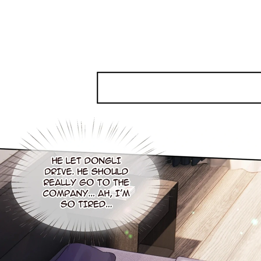 Embrace My Shadow Chapter 504 - Page 66