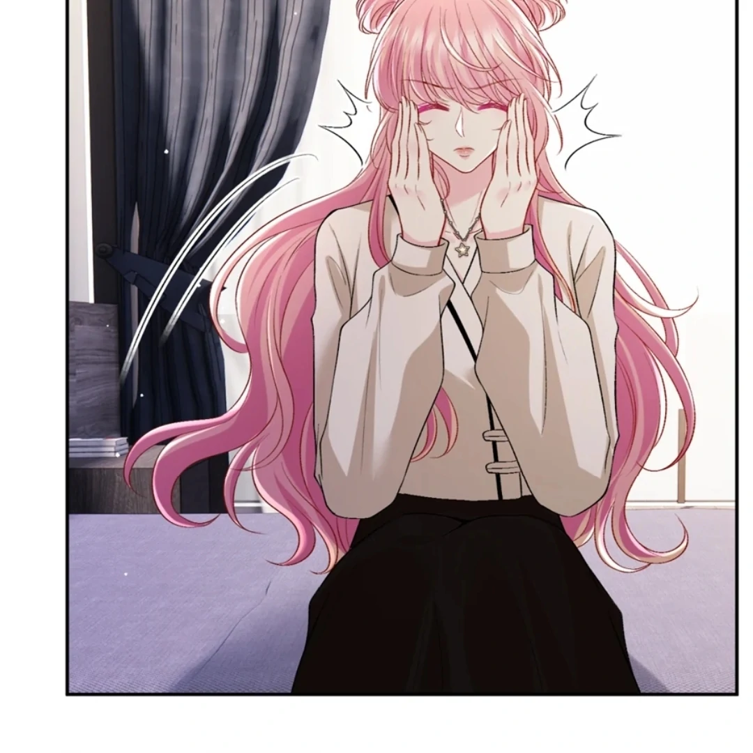 Embrace My Shadow Chapter 504 - Page 69