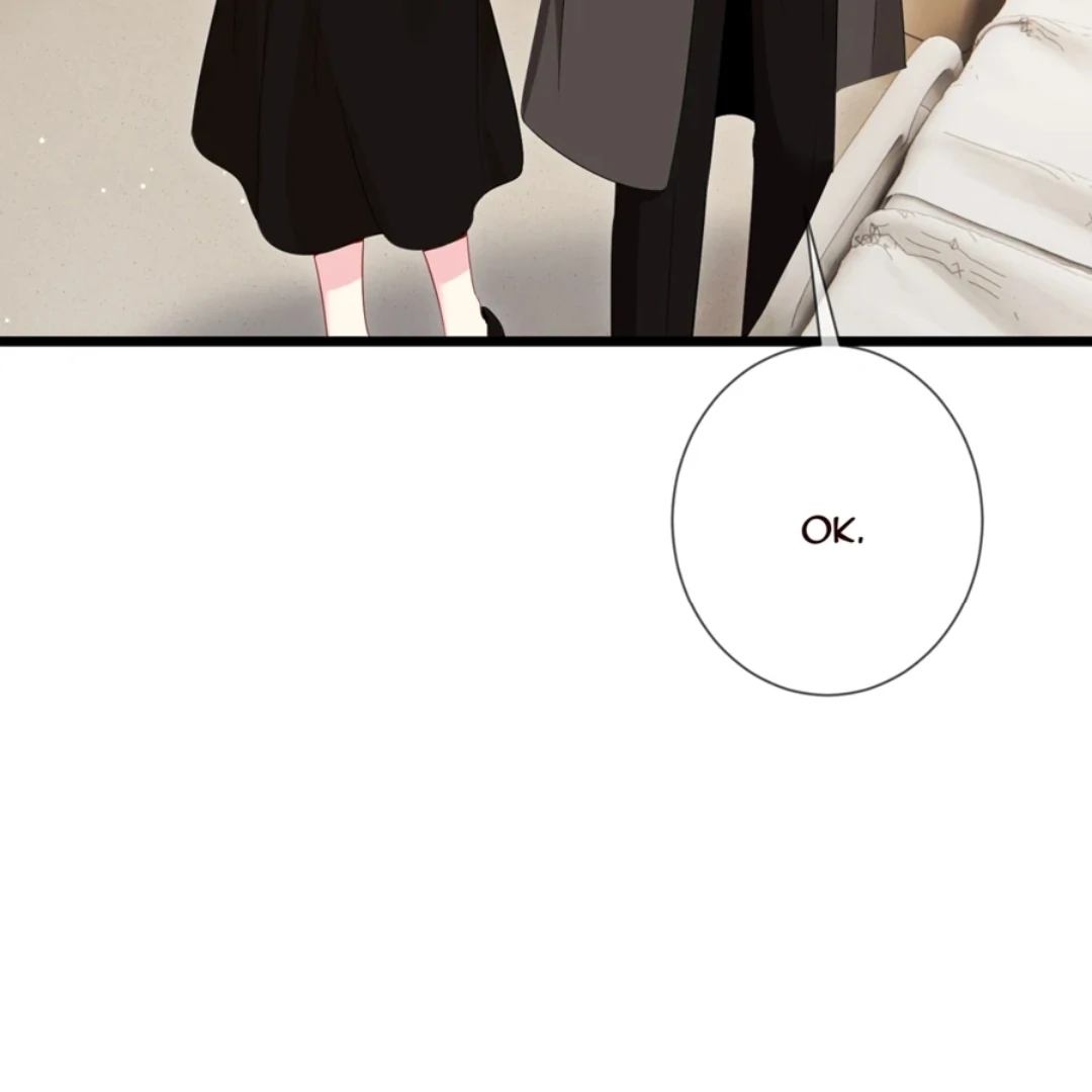 Embrace My Shadow Chapter 504 - Page 9