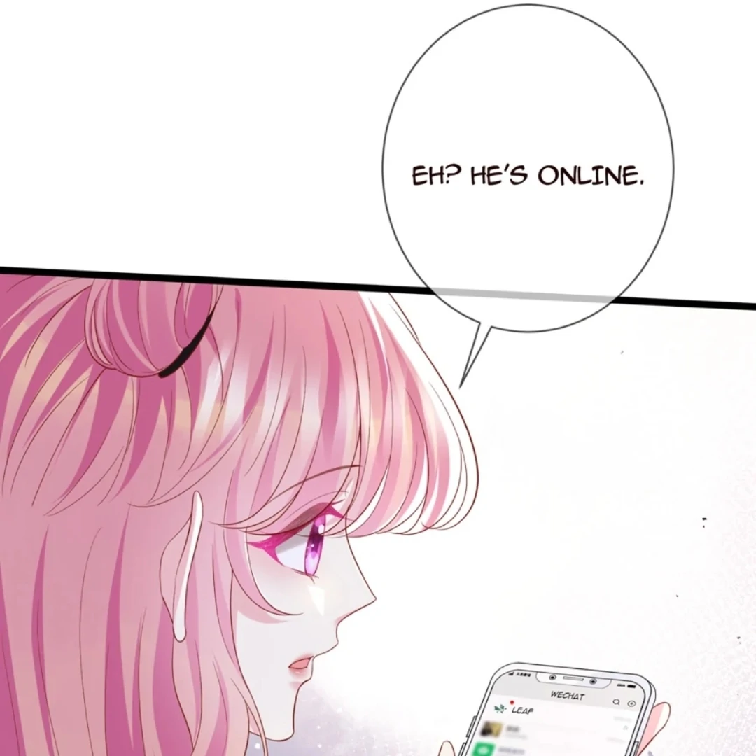 Embrace My Shadow Chapter 505 - Page 13