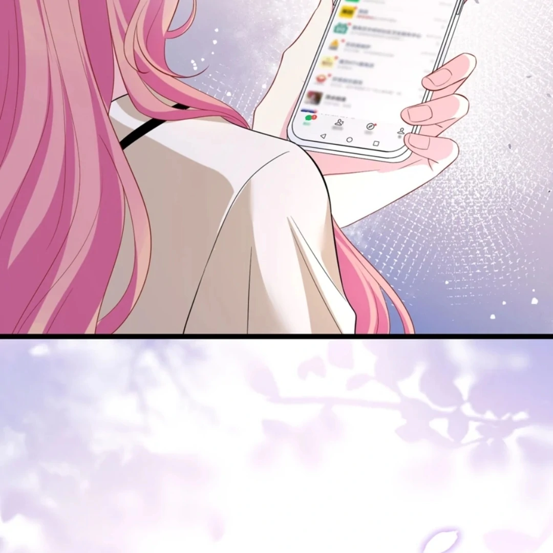 Embrace My Shadow Chapter 505 - Page 14
