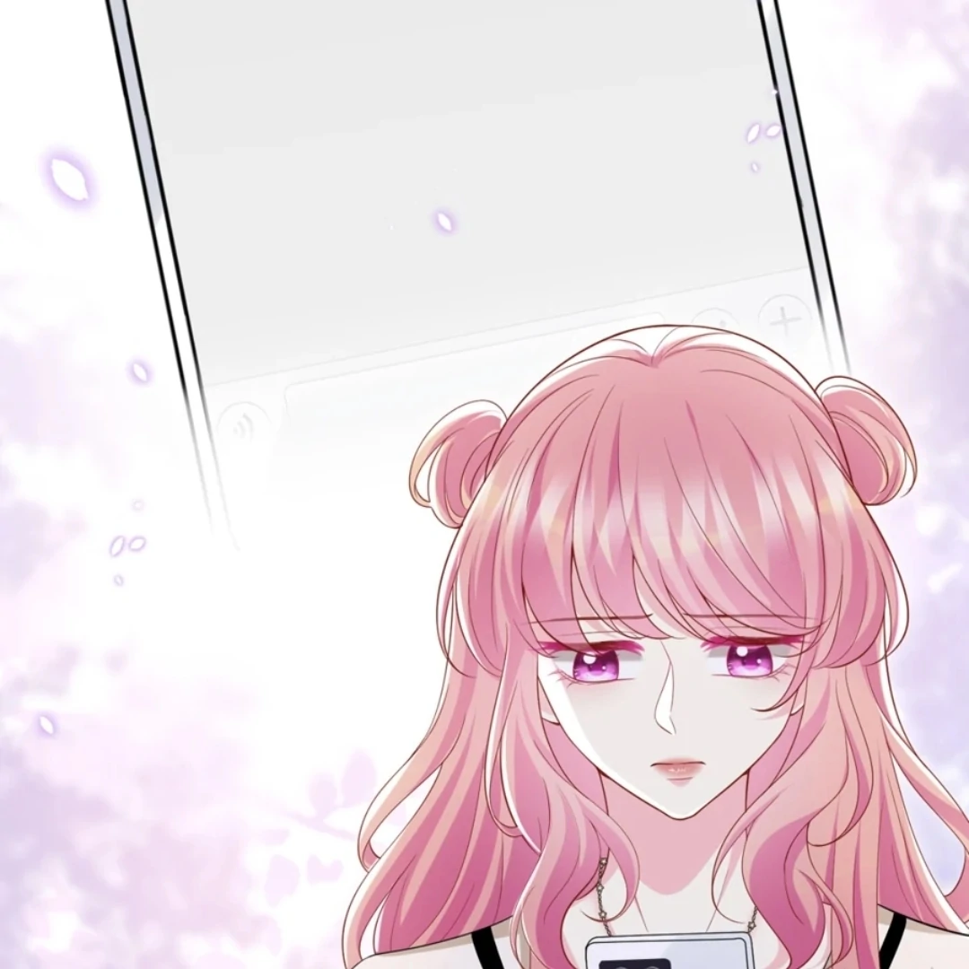 Embrace My Shadow Chapter 505 - Page 16