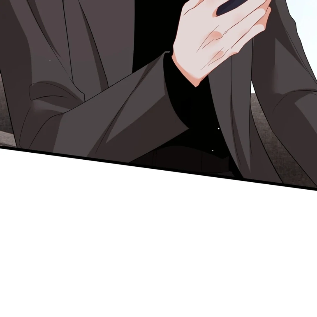 Embrace My Shadow Chapter 505 - Page 21
