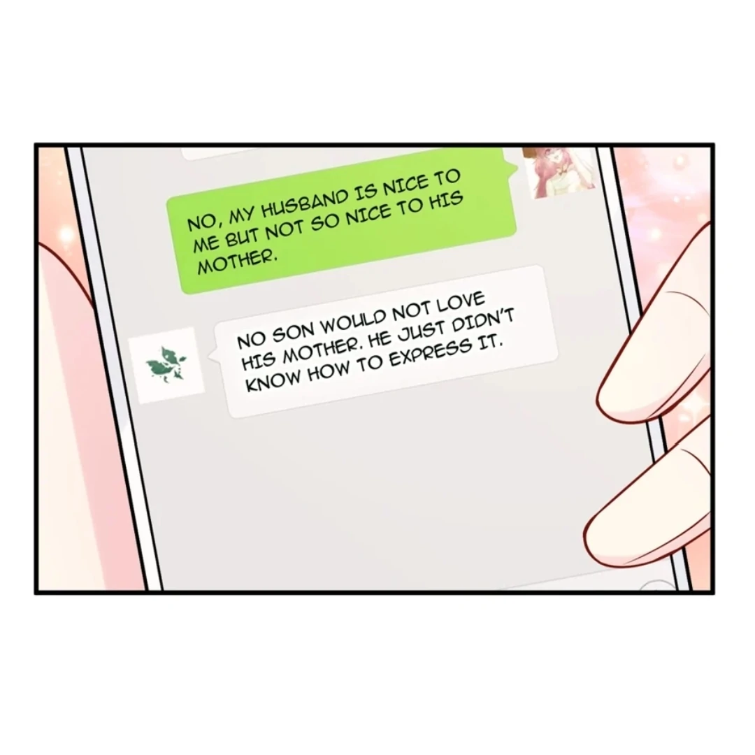 Embrace My Shadow Chapter 505 - Page 22