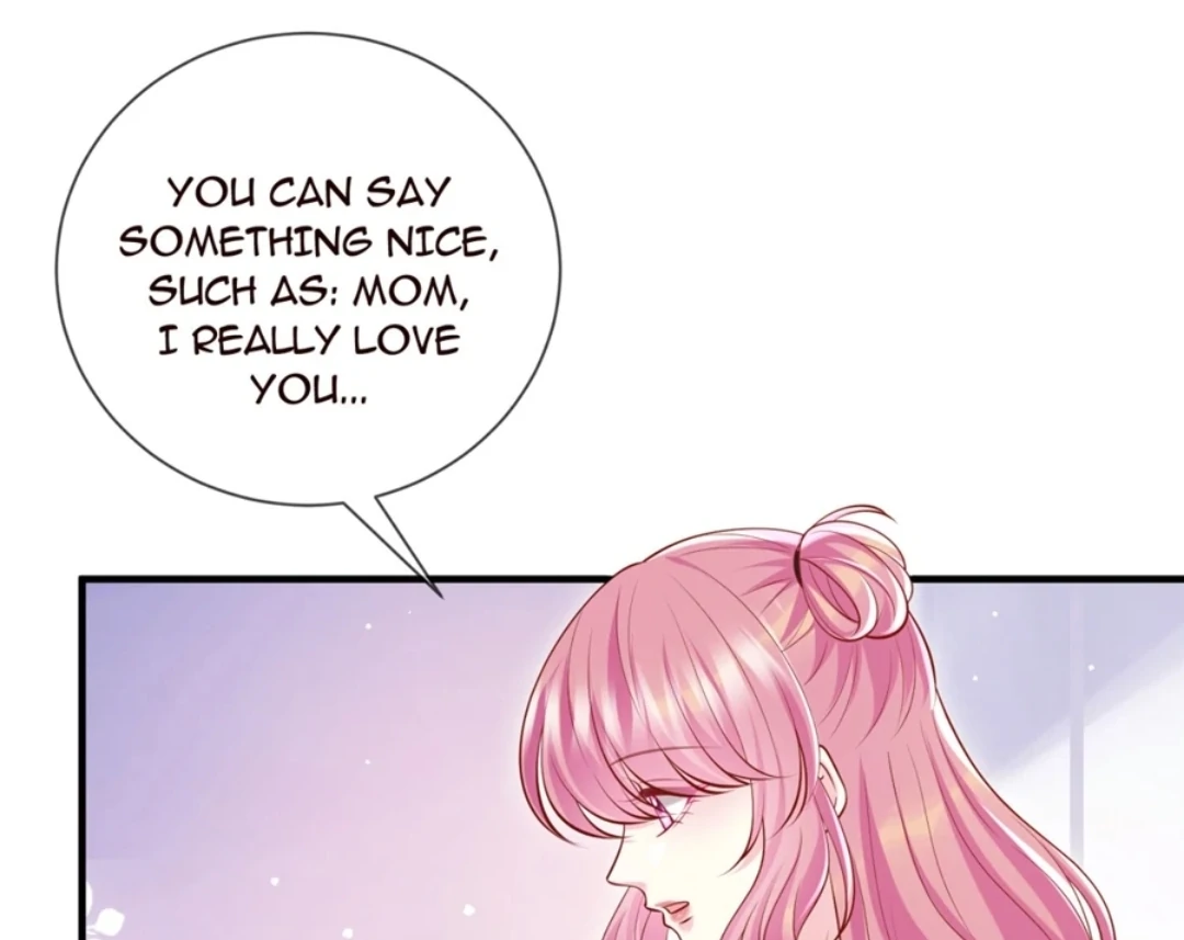 Embrace My Shadow Chapter 505 - Page 23